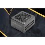 DarkFlash PMT1250 Gold - slika 2