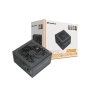 DarkFlash PMT1250 Gold - slika 1