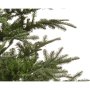 Everlands Nobilis Fir 300cm novogodišnja jelka (68.9204) - slika 2