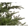 Everlands Nobilis Fir 210cm novogodišnja jelka (68.9202) - slika 2