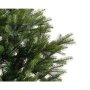 Everlands Nobilis Fir 150cm novogodišnja jelka (68.9200) - slika 2