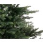 Everlands Grandis Fir 240cm novogodišnja jelka (68.1453) - slika 2