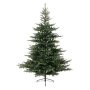 Everlands Grandis Fir 180cm novogodišnja jelka (68.1451) - slika 1