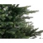 Everlands Grandis Fir 180cm novogodišnja jelka (68.1451) - slika 2