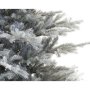 Everlands Grandis Fir Frosted180cm novogodišnja jelka (68.1471) - slika 2