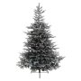 Everlands Grandis Fir Snowy 180cm novogodišnja jelka (68.9761) - slika 1