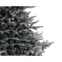 Everlands Grandis Fir Snowy 180cm novogodišnja jelka (68.9761) - slika 2