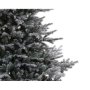Everlands Grandis Fir Snowy 150cm novogodišnja jelka (68.9760) - slika 2
