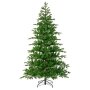 Everlands Balsamea Fir 240cm novogodišnja jelka (684472) - slika 1