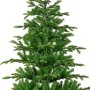 Everlands Balsamea Fir 240cm novogodišnja jelka (684472) - slika 3