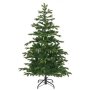 Everlands Balsamea Fir 150cm novogodišnja jelka (684469) - slika 1