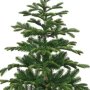 Everlands Balsamea Fir 150cm novogodišnja jelka (684469) - slika 2