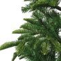 Everlands Balsamea Fir 150cm novogodišnja jelka (684469) - slika 3