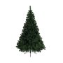 Everlands Imperial Pine 300cm novogodišnja jelka (680315) - slika 1