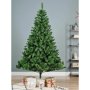 Everlands Imperial Pine 300cm novogodišnja jelka (680315) - slika 2