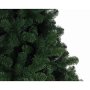 Everlands Imperial Pine 300cm novogodišnja jelka (680315) - slika 3
