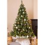 Everlands Imperial Pine 210cm novogodišnja jelka (680313) - slika 2