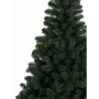Everlands Imperial Pine 210cm novogodišnja jelka (680313) - slika 3