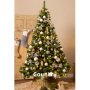 Everlands Imperial Pine 180cm novogodišnja jelka (680312) - slika 2