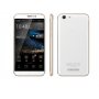 CUBOT Note S-Beli - slika 1