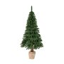 Everlands Tora Pine 210cm novogodišnja jelka (68.3991) - slika 1