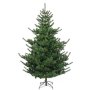 Everlands Greenway Spruce 210cm novogodišnja jelka (689882) - slika 1