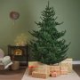Everlands Greenway Spruce 210cm novogodišnja jelka (689882) - slika 2