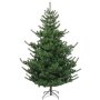 Everlands Greenway Spruce 180cm novogodišnja jelka (689881) - slika 1