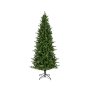 Everlands Killington Fir 240cm novogodišnja jelka (68.4088) - slika 1