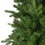 Everlands Killington Fir 240cm novogodišnja jelka (68.4088) - slika 3