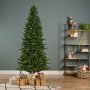 Everlands Killington Fir 150cm novogodišnja jelka (68.4085) - slika 2
