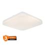 OSRAM LED plafonjera sa senzorom 24W 3000K IP20 - slika 1