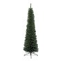 Everlands Pencil Pine 150cm novogodišnja jelka (68.0060) - slika 1