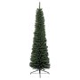 Everlands Pencil Pine 180cm novogodišnja jelka (68.0061) - slika 1
