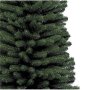 Everlands Pencil Pine 180cm novogodišnja jelka (68.0061) - slika 2