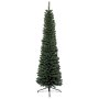 Everlands Pencil Pine 210cm novogodišnja jelka (68.0062) - slika 1
