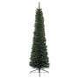 Everlands Pencil Pine 240cm novogodišnja jelka (68.0063) - slika 1