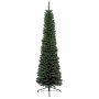 Everlands Pencil Pine 300cm novogodišnja jelka (68.0064) - slika 1