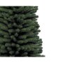 Everlands Pencil Pine 300cm novogodišnja jelka (68.0064) - slika 2