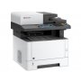 KYOCERA ECOSYS M2735DW - slika 2