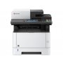 KYOCERA ECOSYS M2735DW - slika 1