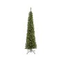 Everlands Pencil Pine 210cm novogodišnja jelka sa lampicama (67.0235) - slika 1