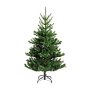 Everlands Alba Fir 210cm novogodišnja jelka (68.4466) - slika 1