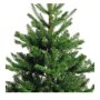 Everlands Alba Fir 210cm novogodišnja jelka (68.4466) - slika 3