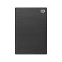 SEAGATE External One Touch 1TB STKY1000401 - slika 2