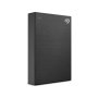 SEAGATE External One Touch 1TB STKY1000401 - slika 3