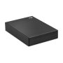 SEAGATE External One Touch 1TB STKY1000401 - slika 4