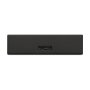 SEAGATE External One Touch 1TB STKY1000401 - slika 5