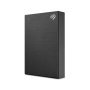 SEAGATE External One Touch 1TB STKY1000401 - slika 1