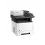 KYOCERA ECOSYS M2040DN - slika 3